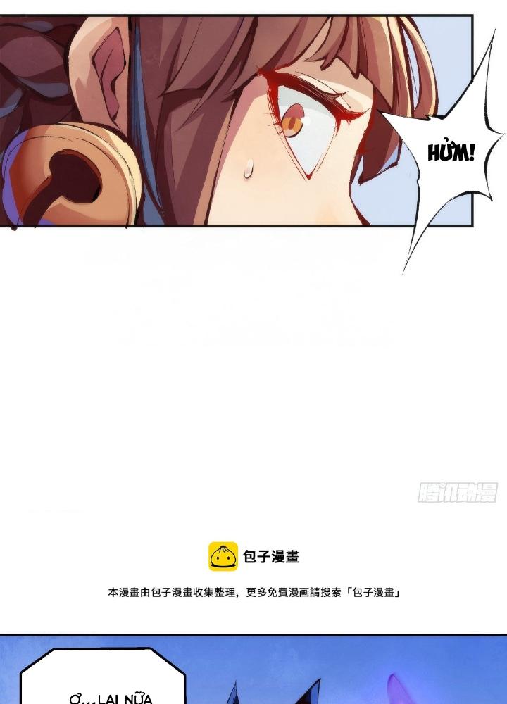 Long Hưởng Thiên Hạ Chapter 87 - Trang 3