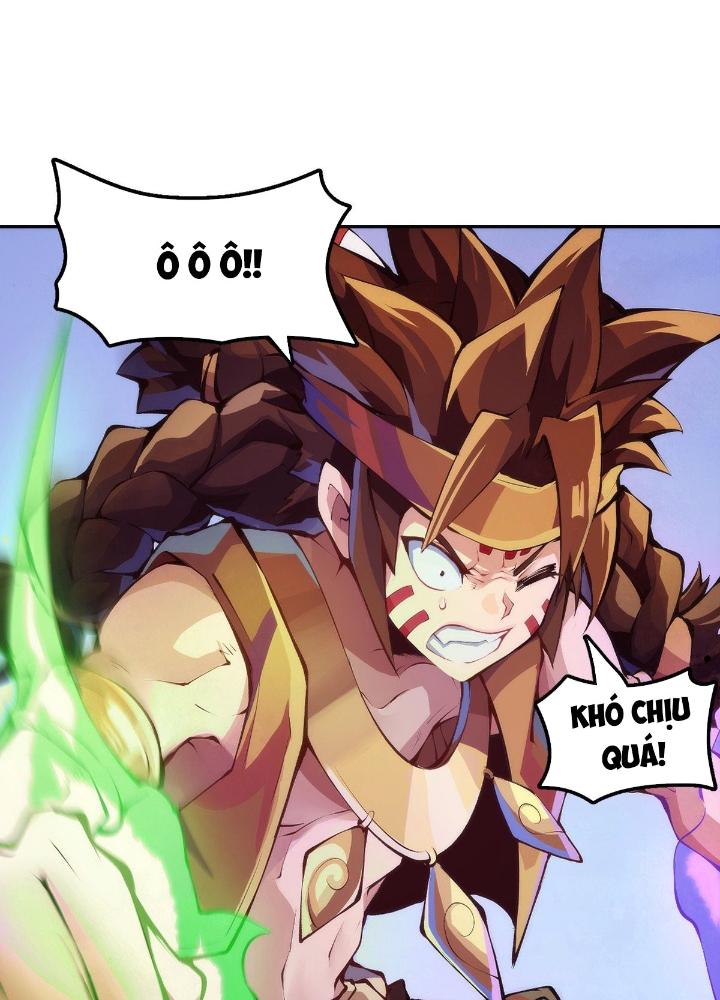 Long Hưởng Thiên Hạ Chapter 87 - Trang 3