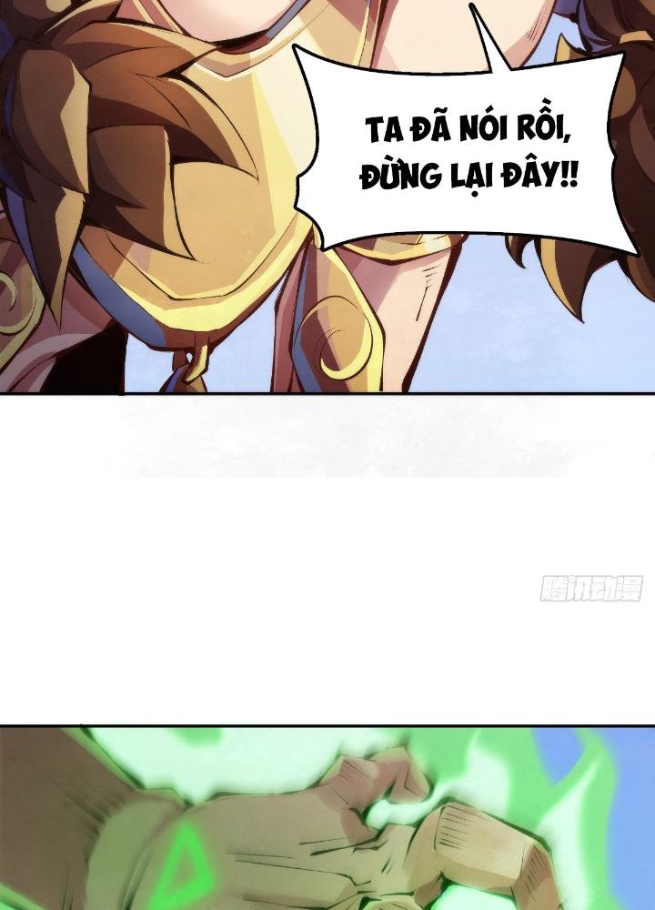 Long Hưởng Thiên Hạ Chapter 87 - Trang 3