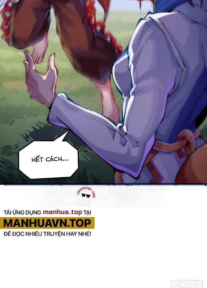 Long Hưởng Thiên Hạ Chapter 87 - Trang 3