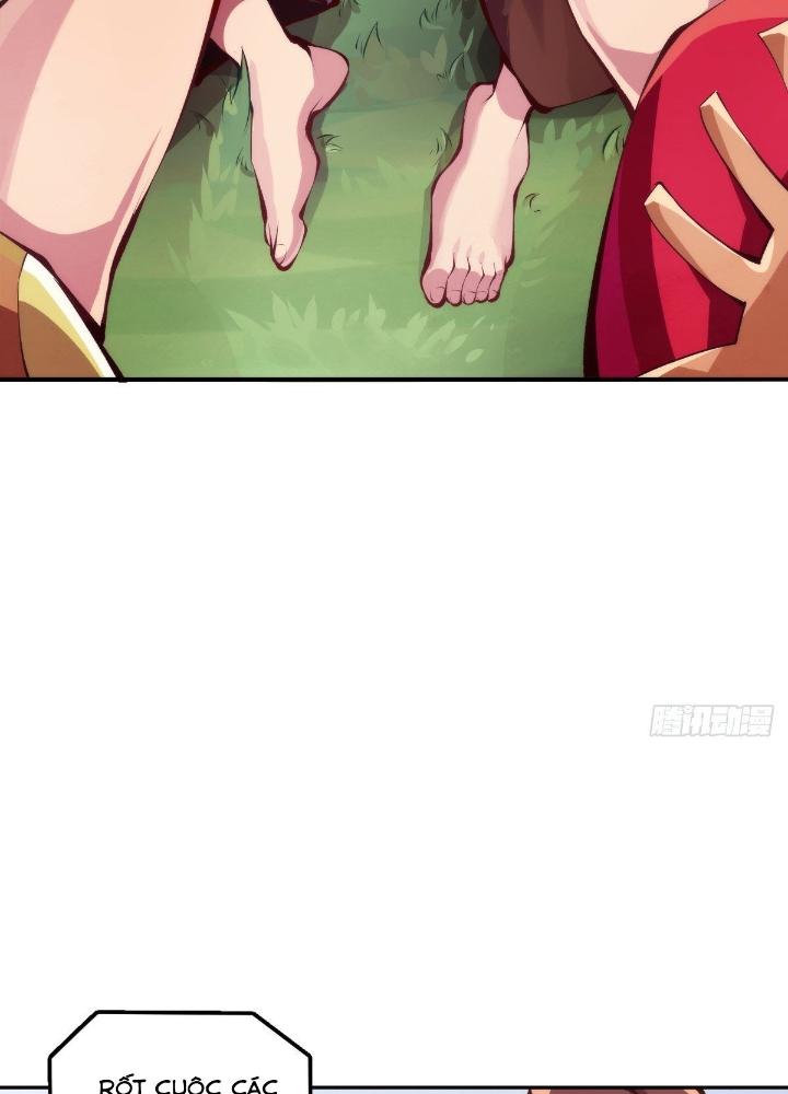 Long Hưởng Thiên Hạ Chapter 87 - Trang 3