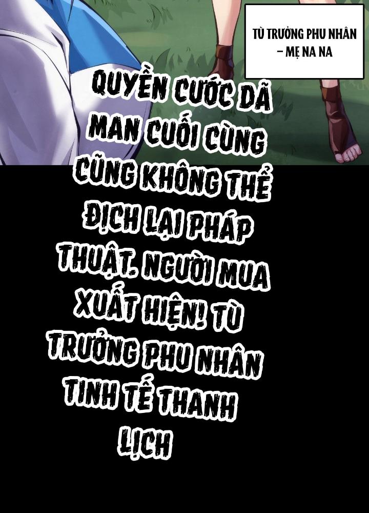 Long Hưởng Thiên Hạ Chapter 87 - Trang 3