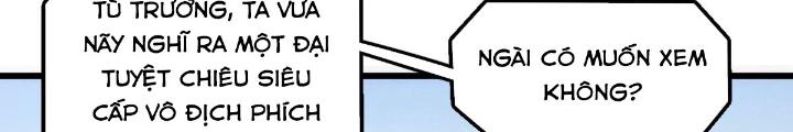 Long Hưởng Thiên Hạ Chapter 87 - Trang 3