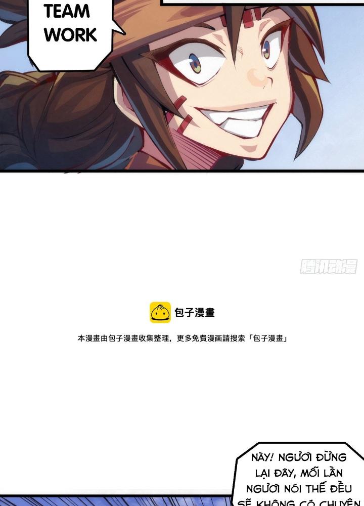 Long Hưởng Thiên Hạ Chapter 87 - Trang 3