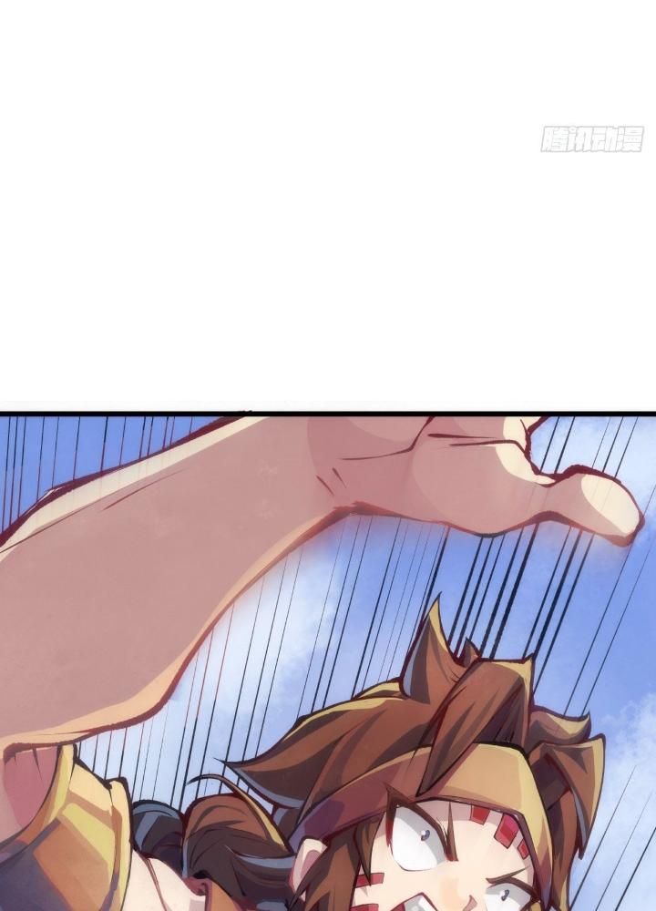 Long Hưởng Thiên Hạ Chapter 87 - Trang 3