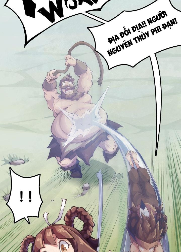 Long Hưởng Thiên Hạ Chapter 87 - Trang 3