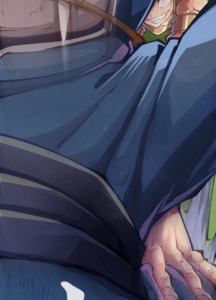 Long Hưởng Thiên Hạ Chapter 87 - Trang 3