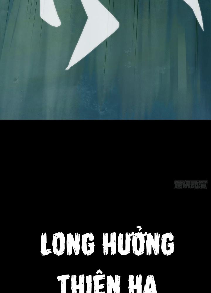 Long Hưởng Thiên Hạ Chapter 87 - Trang 3