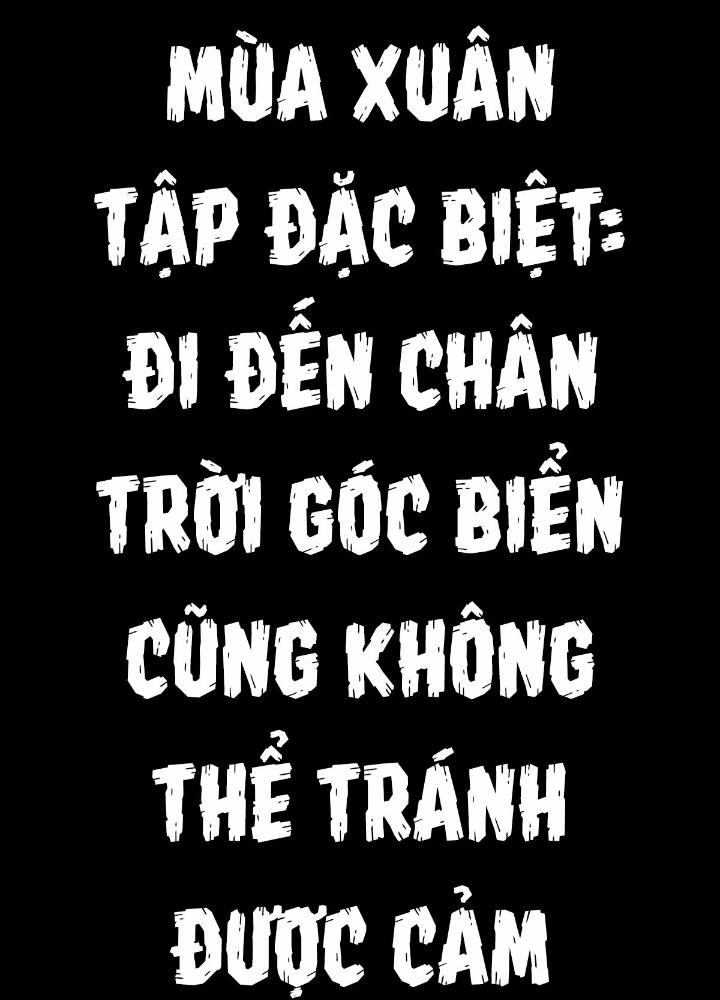 Long Hưởng Thiên Hạ Chapter 87 - Trang 3