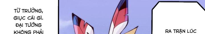 Long Hưởng Thiên Hạ Chapter 87 - Trang 3