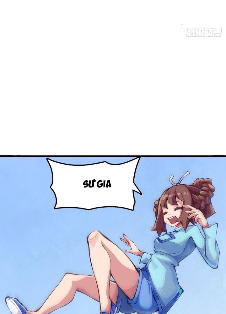 Long Hưởng Thiên Hạ Chapter 87 - Trang 3