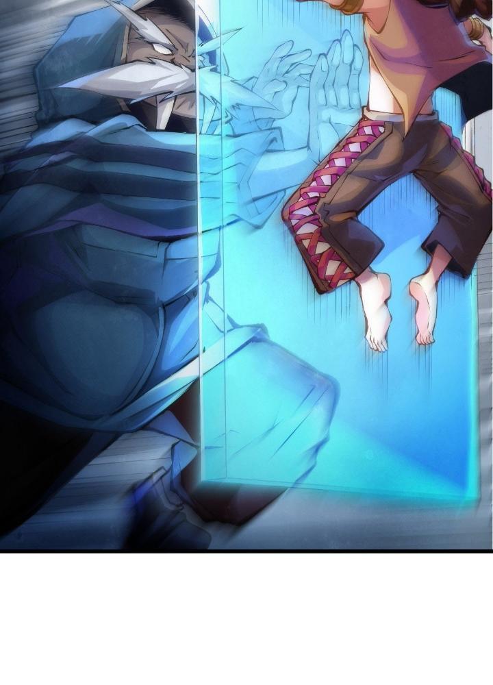 Long Hưởng Thiên Hạ Chapter 87 - Trang 3