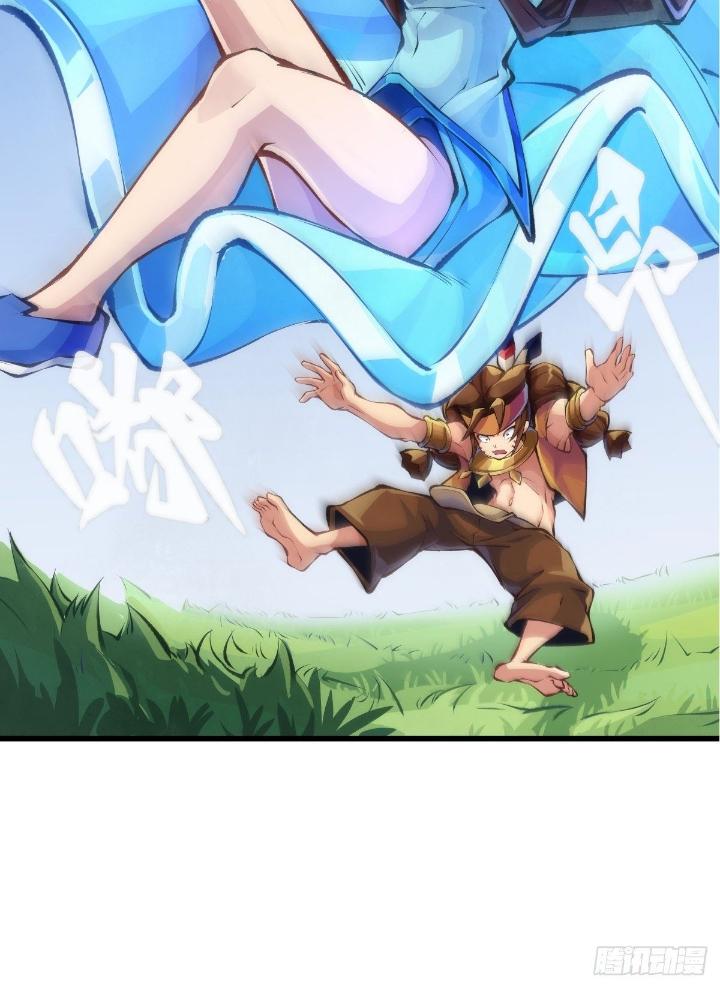 Long Hưởng Thiên Hạ Chapter 87 - Trang 3