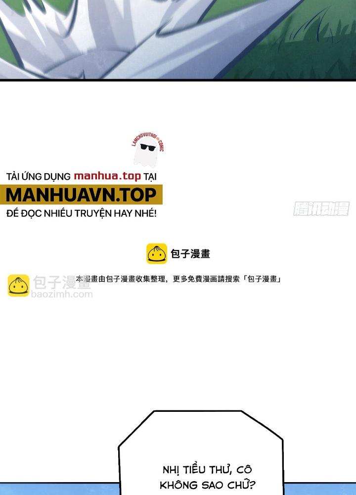 Long Hưởng Thiên Hạ Chapter 87 - Trang 3