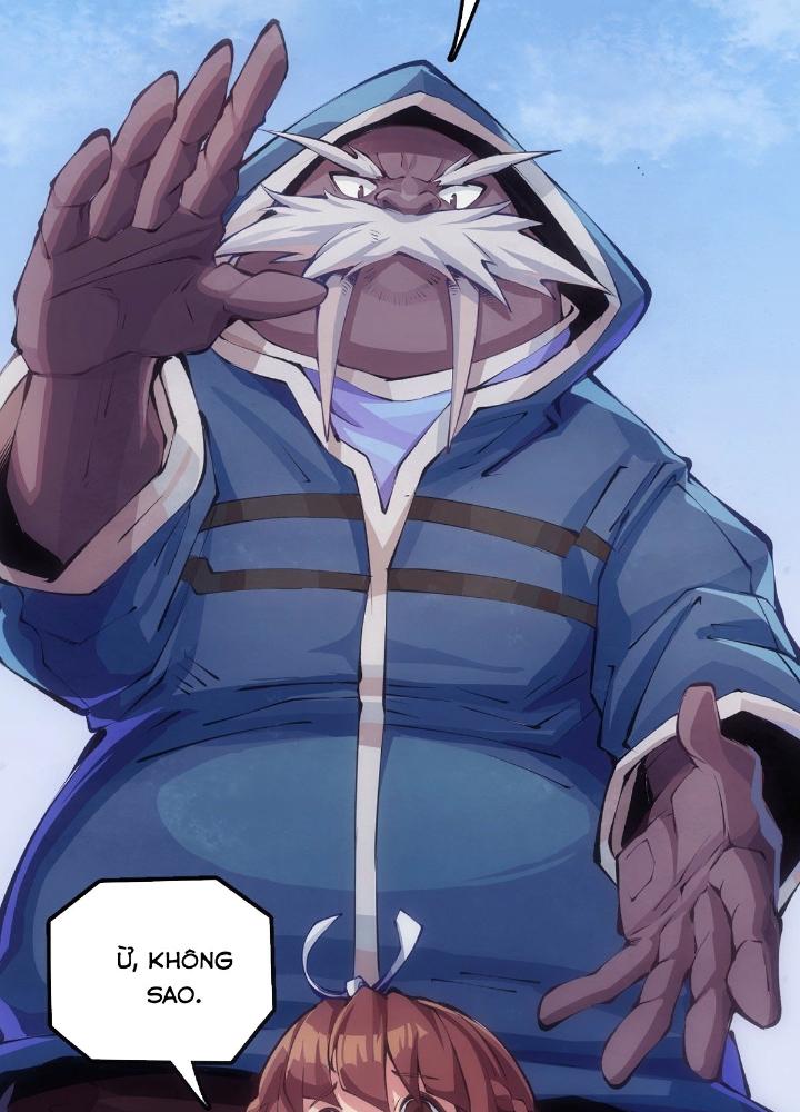 Long Hưởng Thiên Hạ Chapter 87 - Trang 3