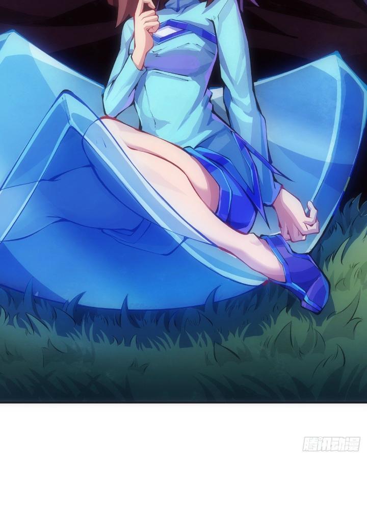 Long Hưởng Thiên Hạ Chapter 87 - Trang 3