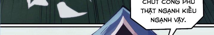 Long Hưởng Thiên Hạ Chapter 88 - Trang 3