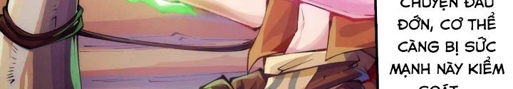 Long Hưởng Thiên Hạ Chapter 88 - Trang 3