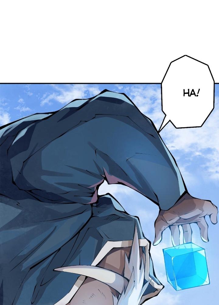 Long Hưởng Thiên Hạ Chapter 88 - Trang 3