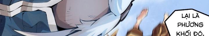 Long Hưởng Thiên Hạ Chapter 88 - Trang 3