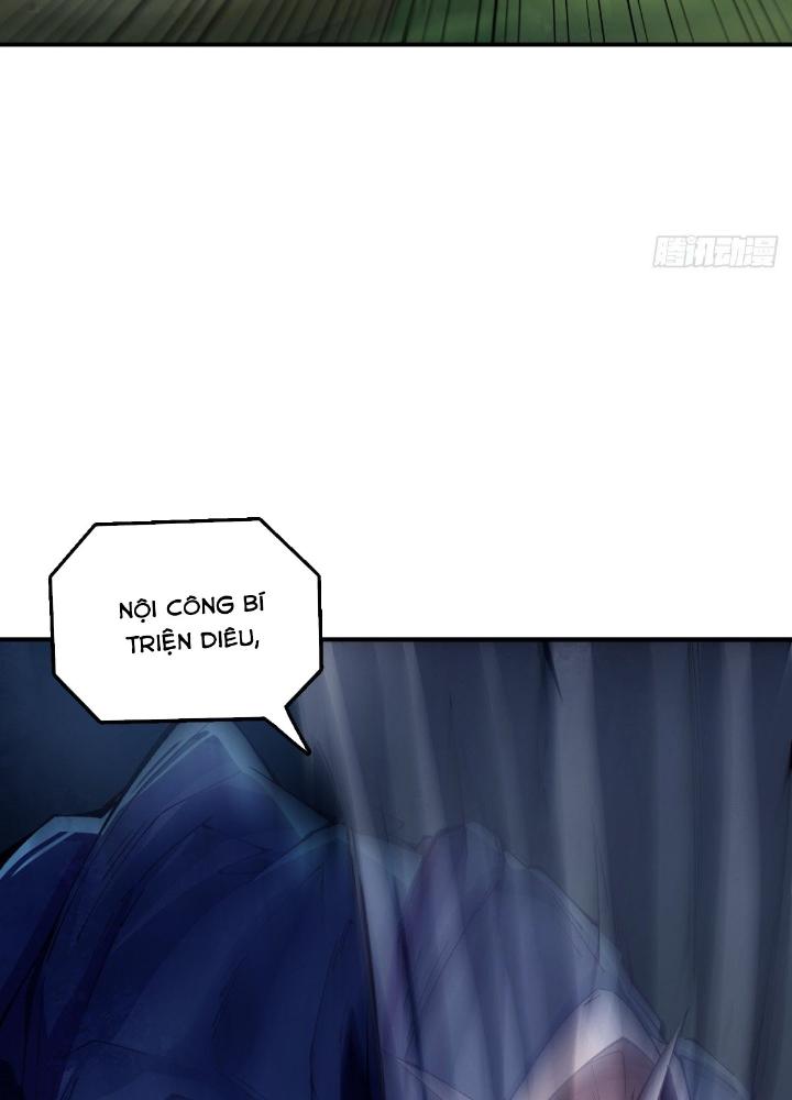 Long Hưởng Thiên Hạ Chapter 88 - Trang 3