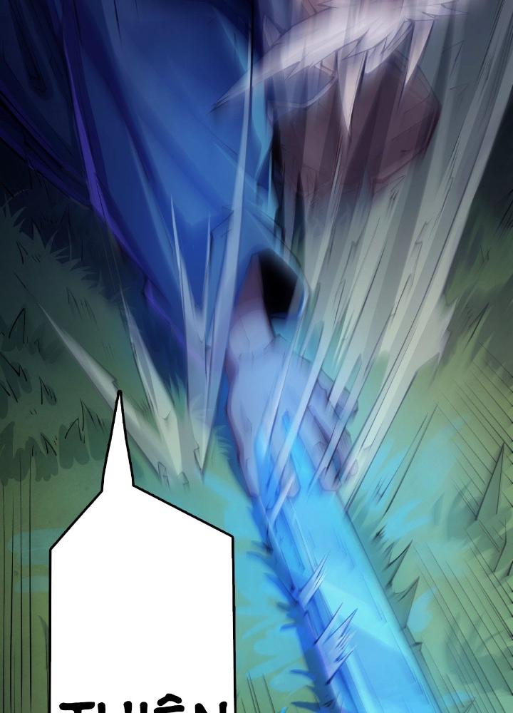 Long Hưởng Thiên Hạ Chapter 88 - Trang 3