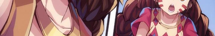 Long Hưởng Thiên Hạ Chapter 88 - Trang 3