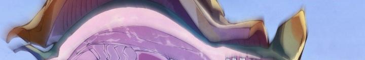Long Hưởng Thiên Hạ Chapter 88 - Trang 3