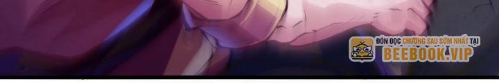 Long Hưởng Thiên Hạ Chapter 88 - Trang 3