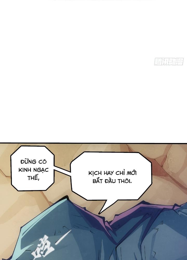 Long Hưởng Thiên Hạ Chapter 88 - Trang 3