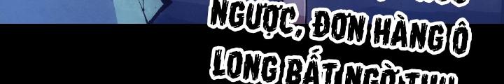 Long Hưởng Thiên Hạ Chapter 88 - Trang 3