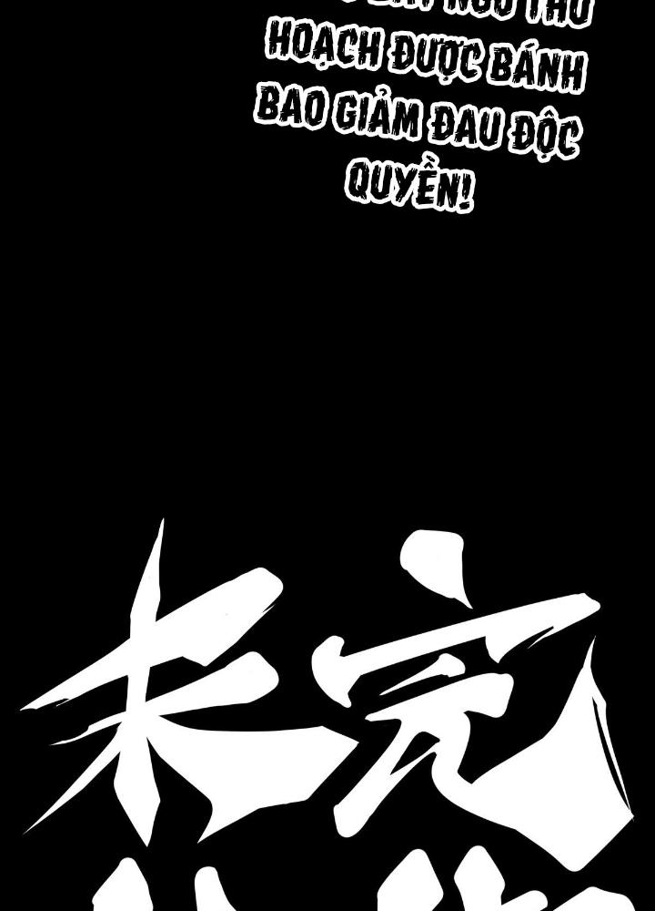 Long Hưởng Thiên Hạ Chapter 88 - Trang 3