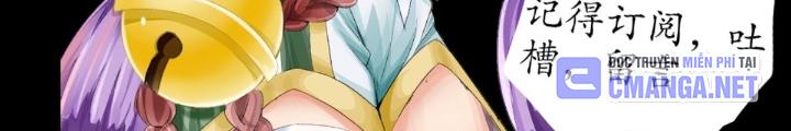 Long Hưởng Thiên Hạ Chapter 88 - Trang 3