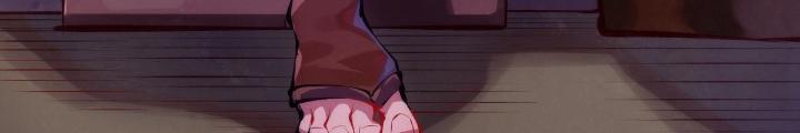 Long Hưởng Thiên Hạ Chapter 88 - Trang 3