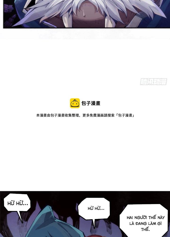 Long Hưởng Thiên Hạ Chapter 88 - Trang 3
