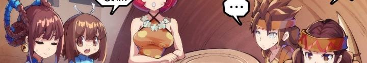 Long Hưởng Thiên Hạ Chapter 88 - Trang 3