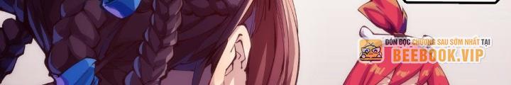 Long Hưởng Thiên Hạ Chapter 88 - Trang 3