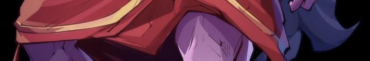 Long Hưởng Thiên Hạ Chapter 88 - Trang 3