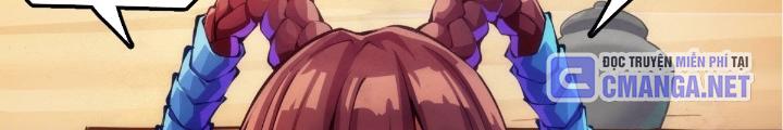 Long Hưởng Thiên Hạ Chapter 88 - Trang 3
