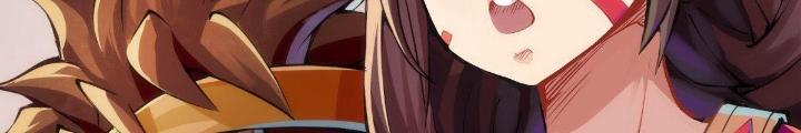 Long Hưởng Thiên Hạ Chapter 88 - Trang 3