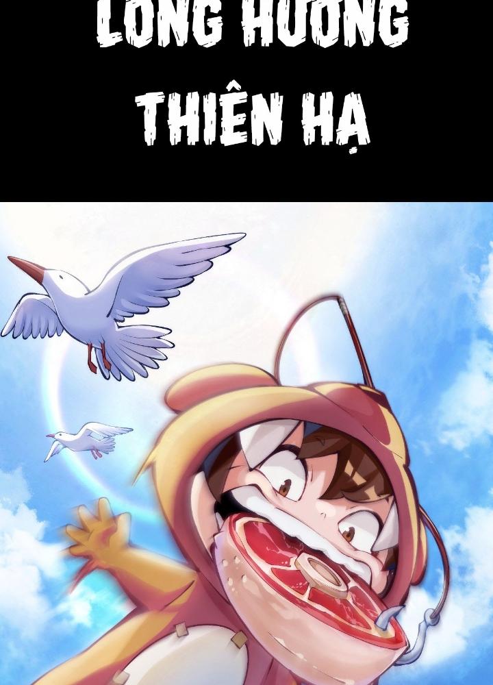 Long Hưởng Thiên Hạ Chapter 88 - Trang 3