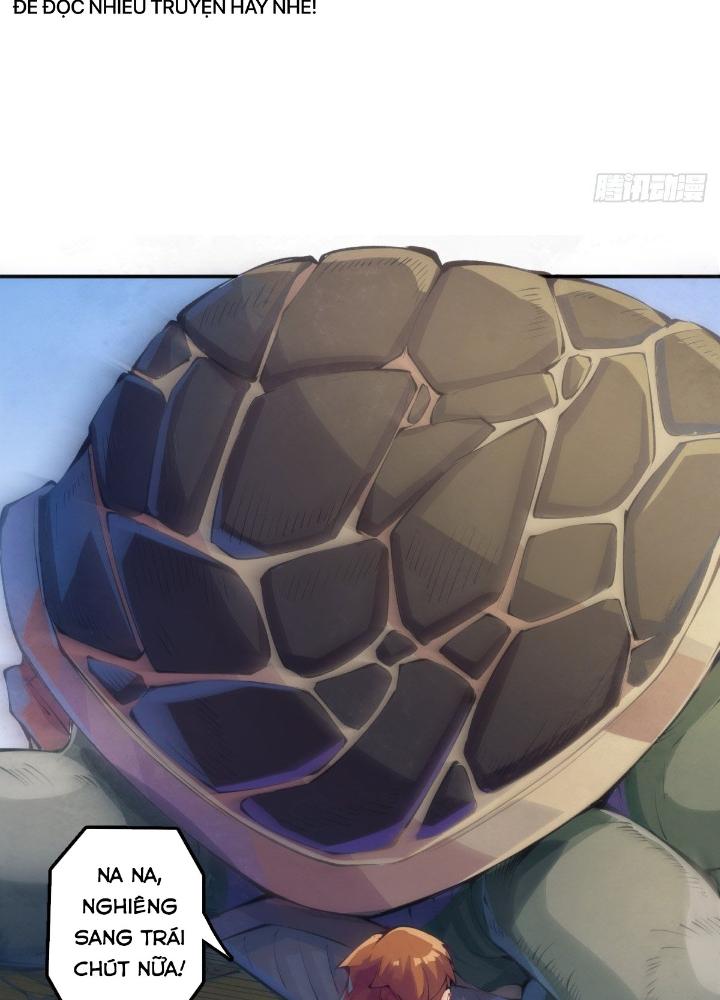 Long Hưởng Thiên Hạ Chapter 88 - Trang 3