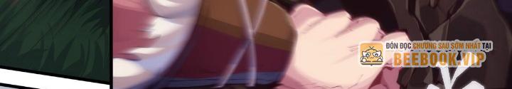Long Hưởng Thiên Hạ Chapter 88 - Trang 3