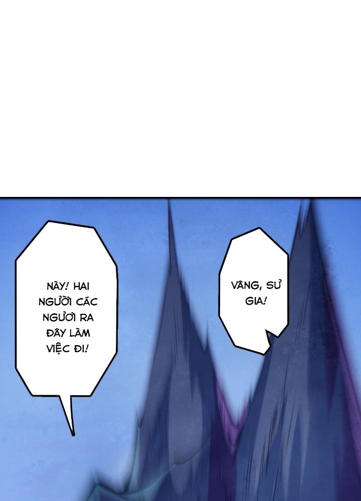 Long Hưởng Thiên Hạ Chapter 89 - Trang 3