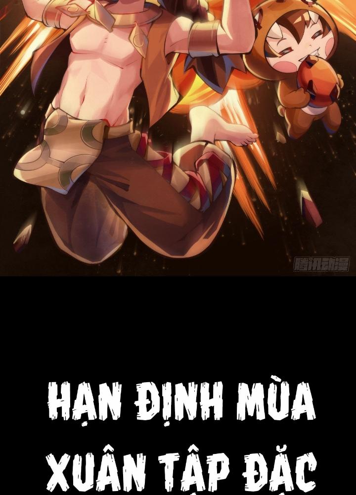 Long Hưởng Thiên Hạ Chapter 89 - Trang 3