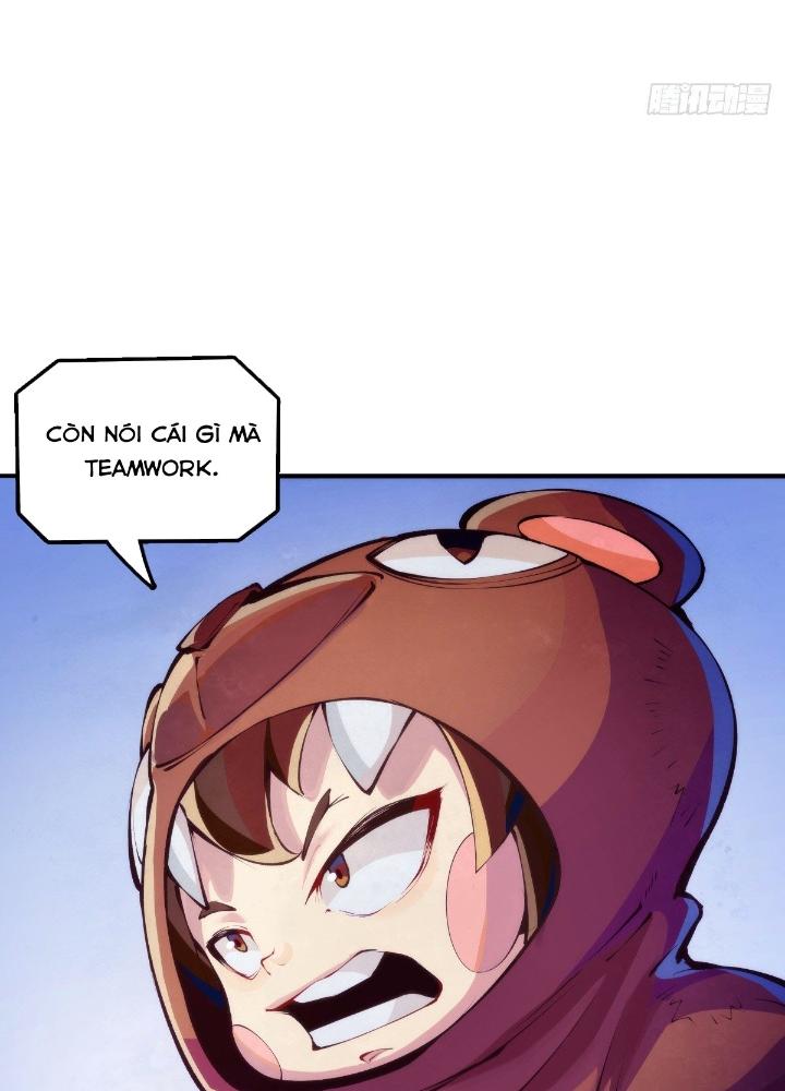 Long Hưởng Thiên Hạ Chapter 89 - Trang 3