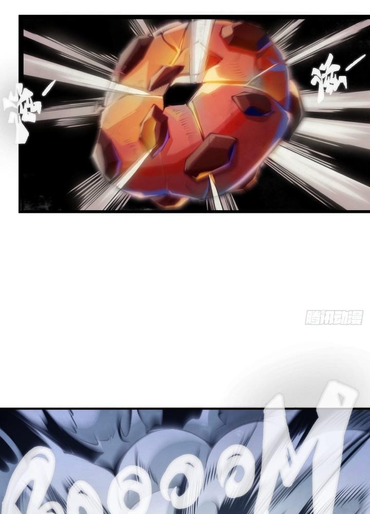 Long Hưởng Thiên Hạ Chapter 89 - Trang 3