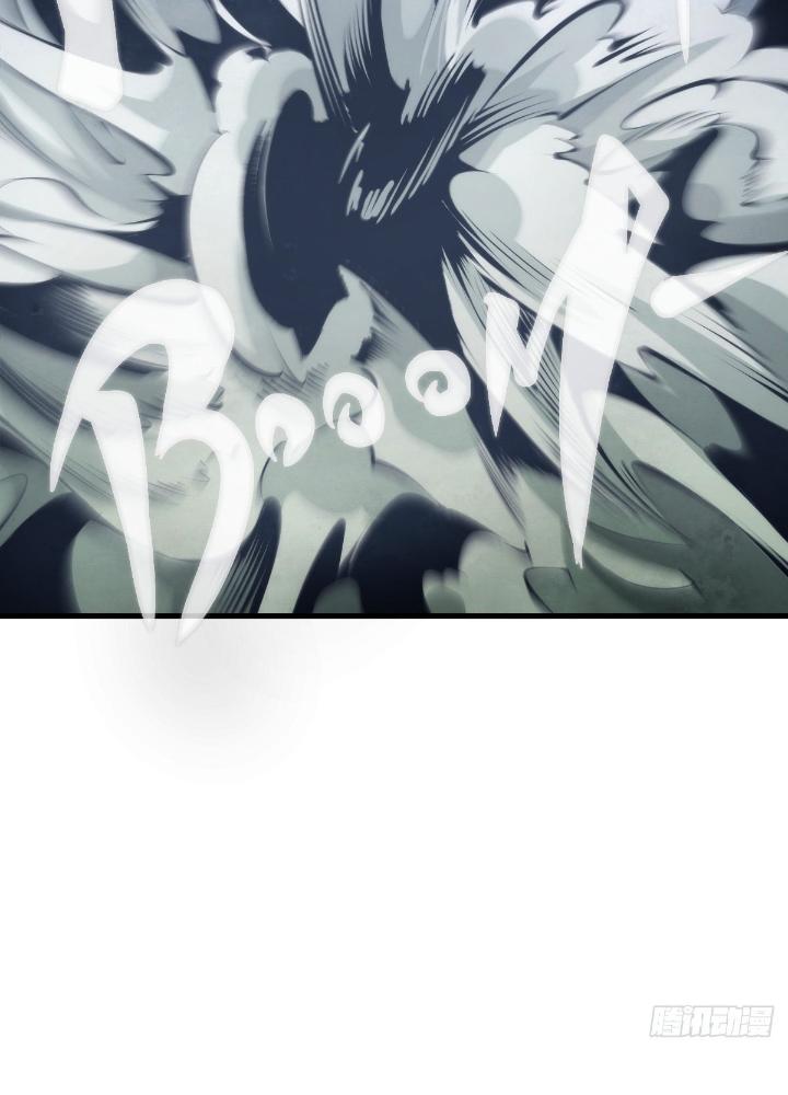 Long Hưởng Thiên Hạ Chapter 89 - Trang 3