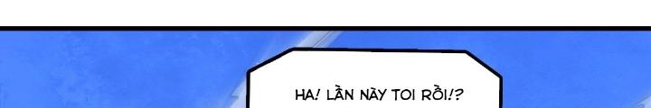 Long Hưởng Thiên Hạ Chapter 89 - Trang 3