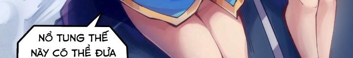 Long Hưởng Thiên Hạ Chapter 89 - Trang 3